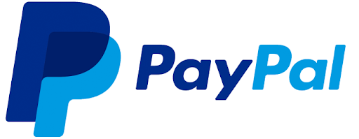 pay with paypal - Plunderer Store